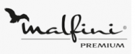 Malfini